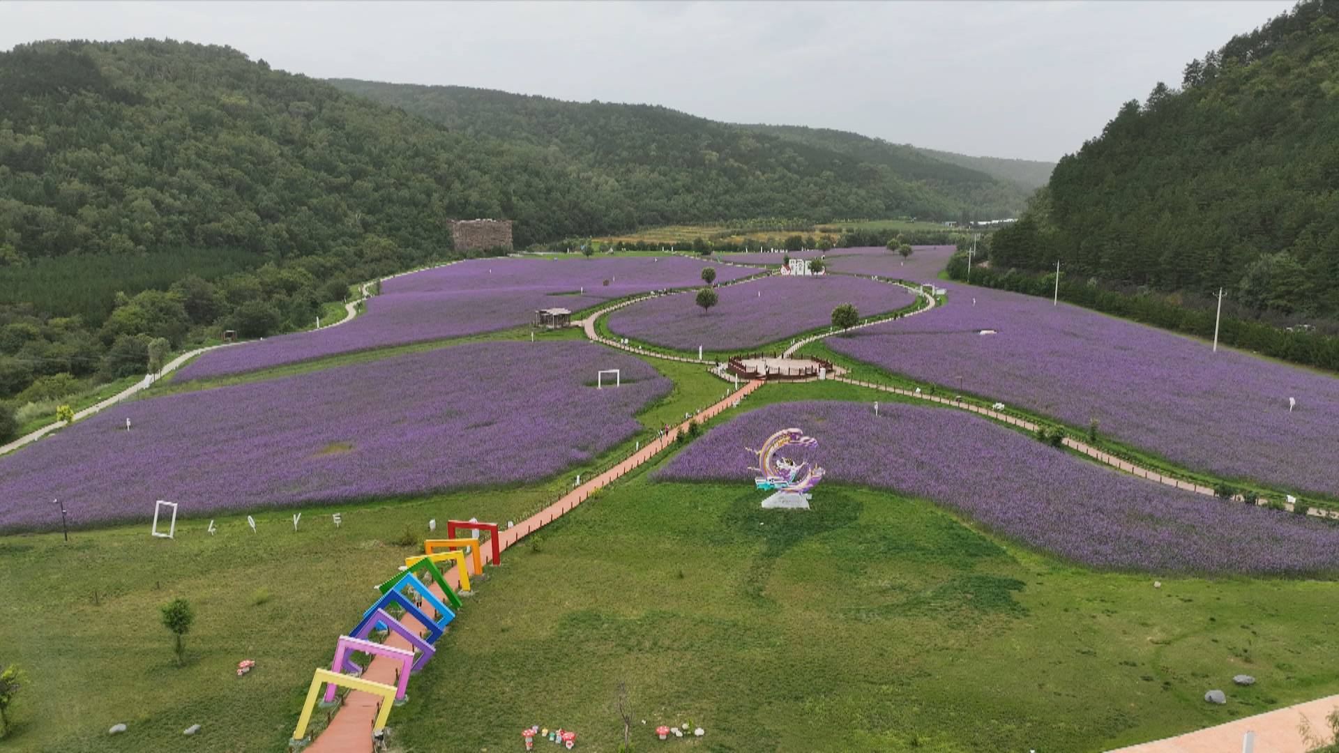 花溪谷03.jpg