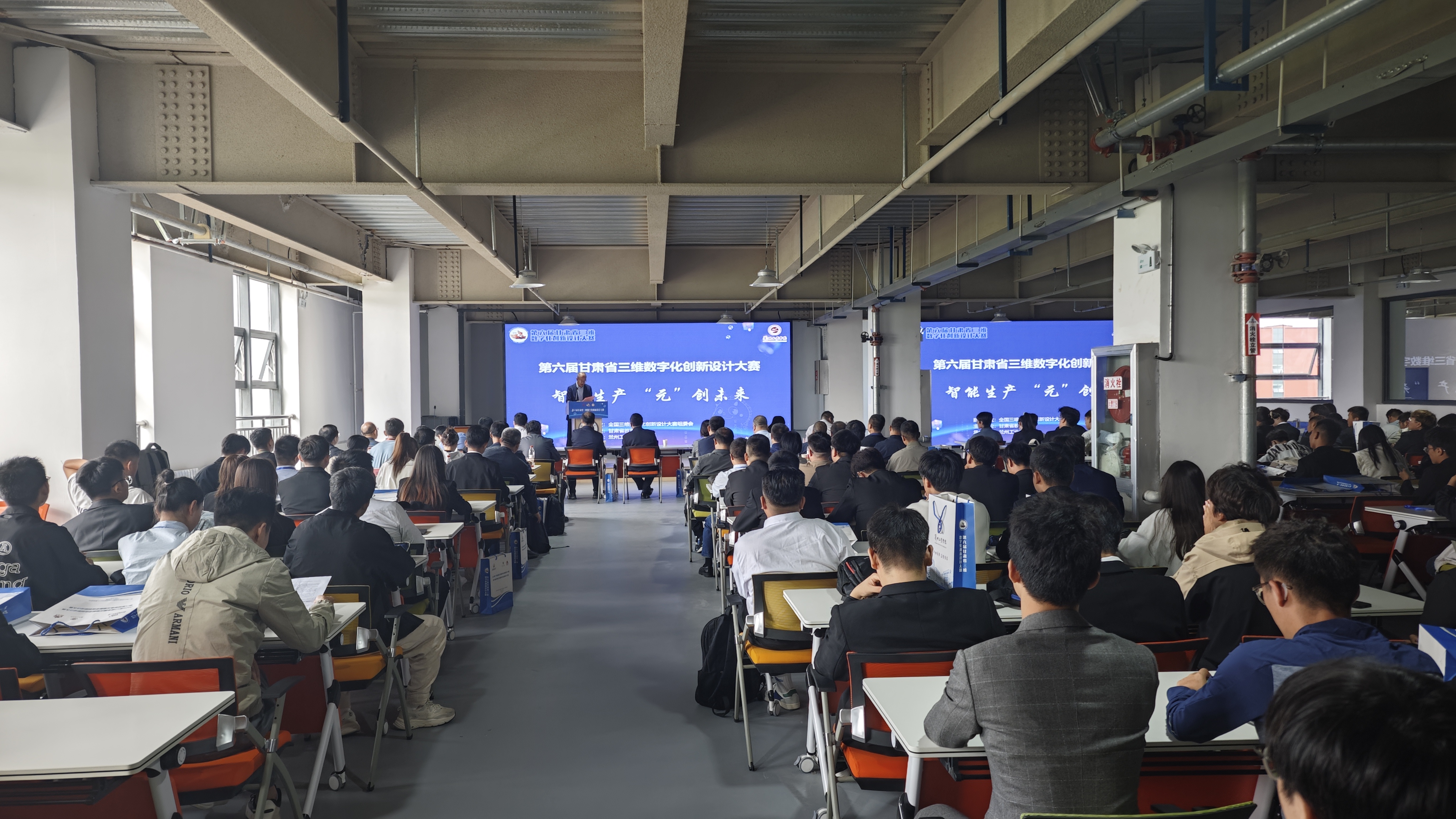 c77f0481f05fb1fac93de585fbd4f22 c77f0481f05fb1fac93de585fbd4f22.jpg