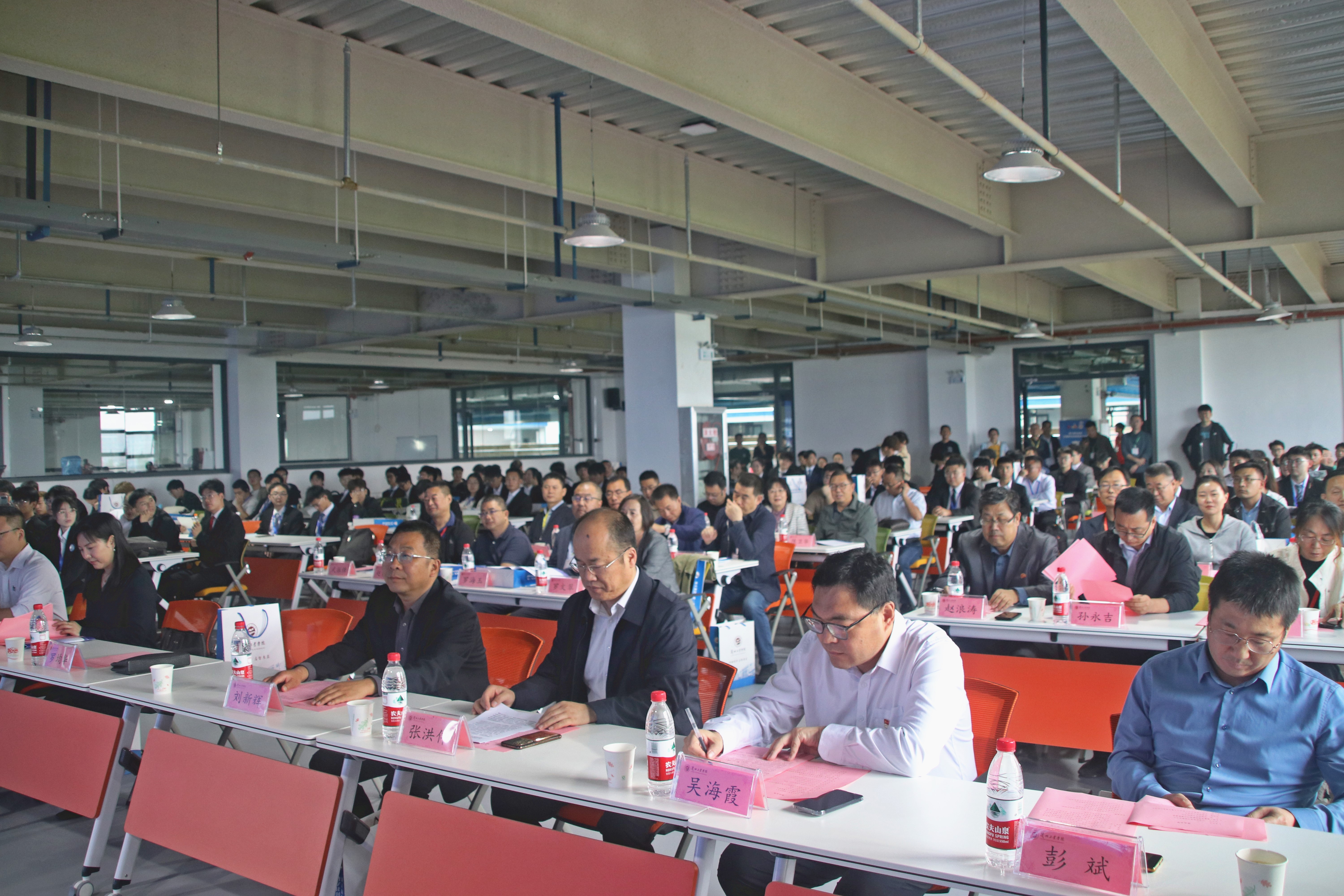 IMG_8020 IMG_8020.JPG