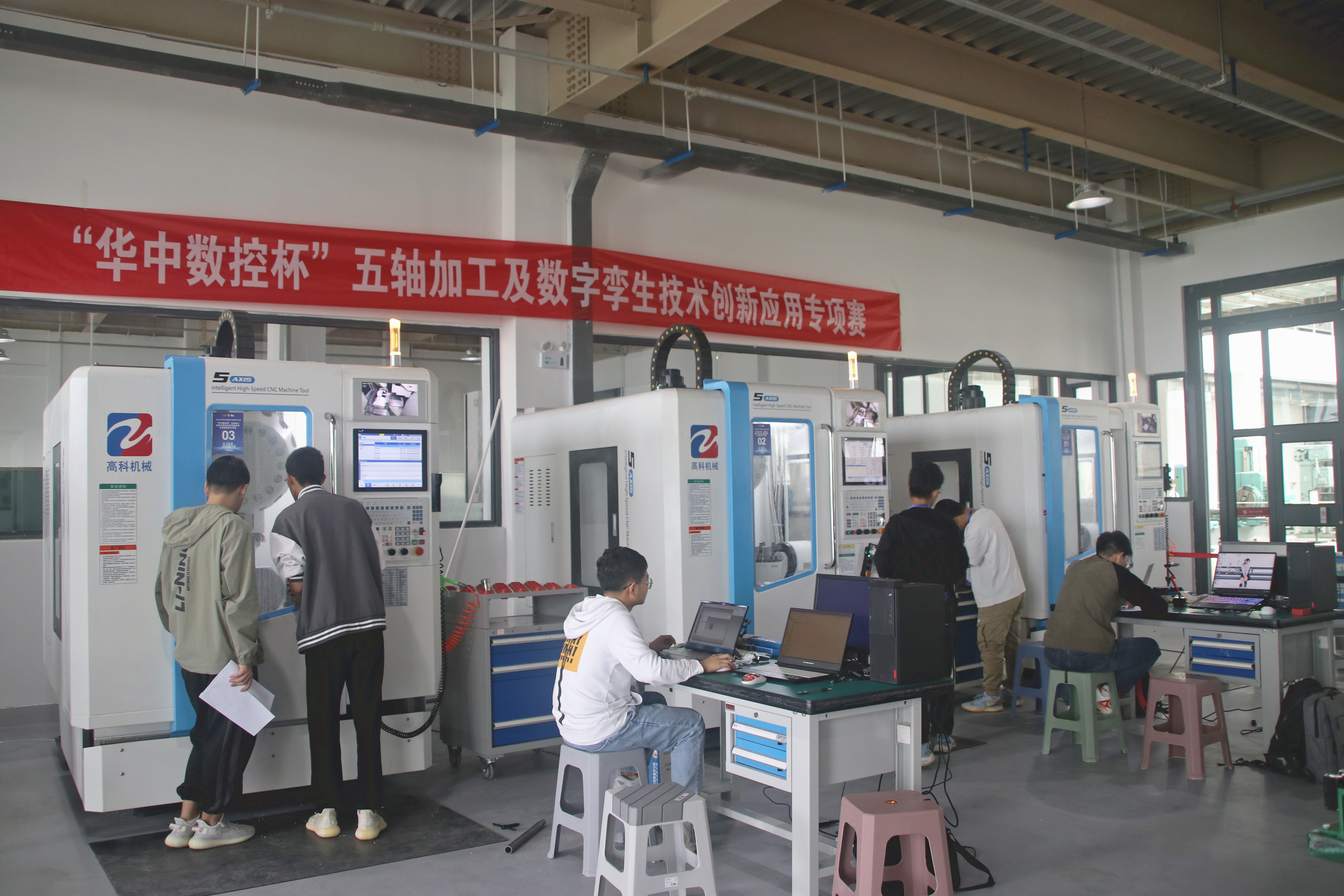 IMG_8069 IMG_8069.JPG