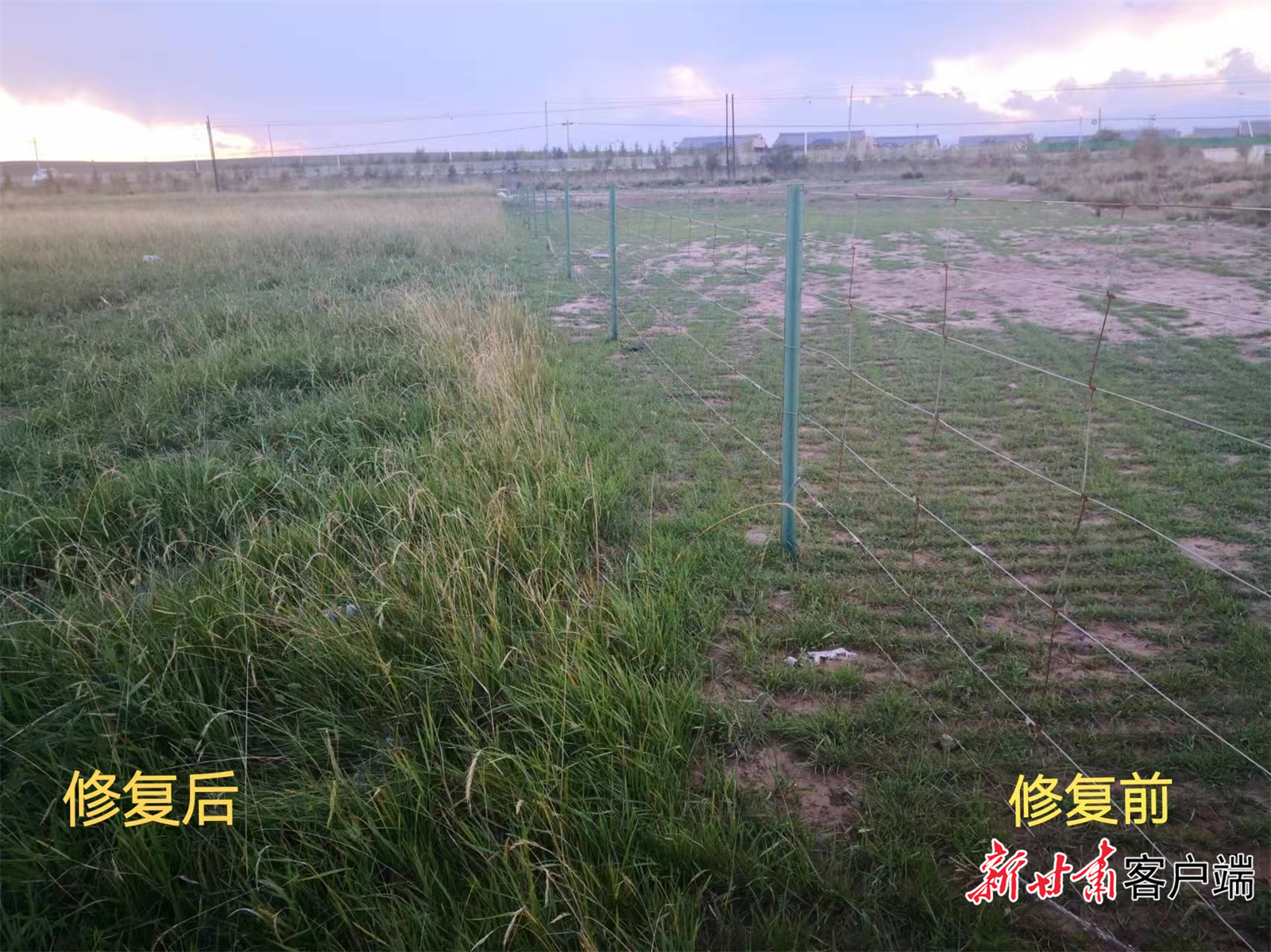 FZ007235703670_A4760827