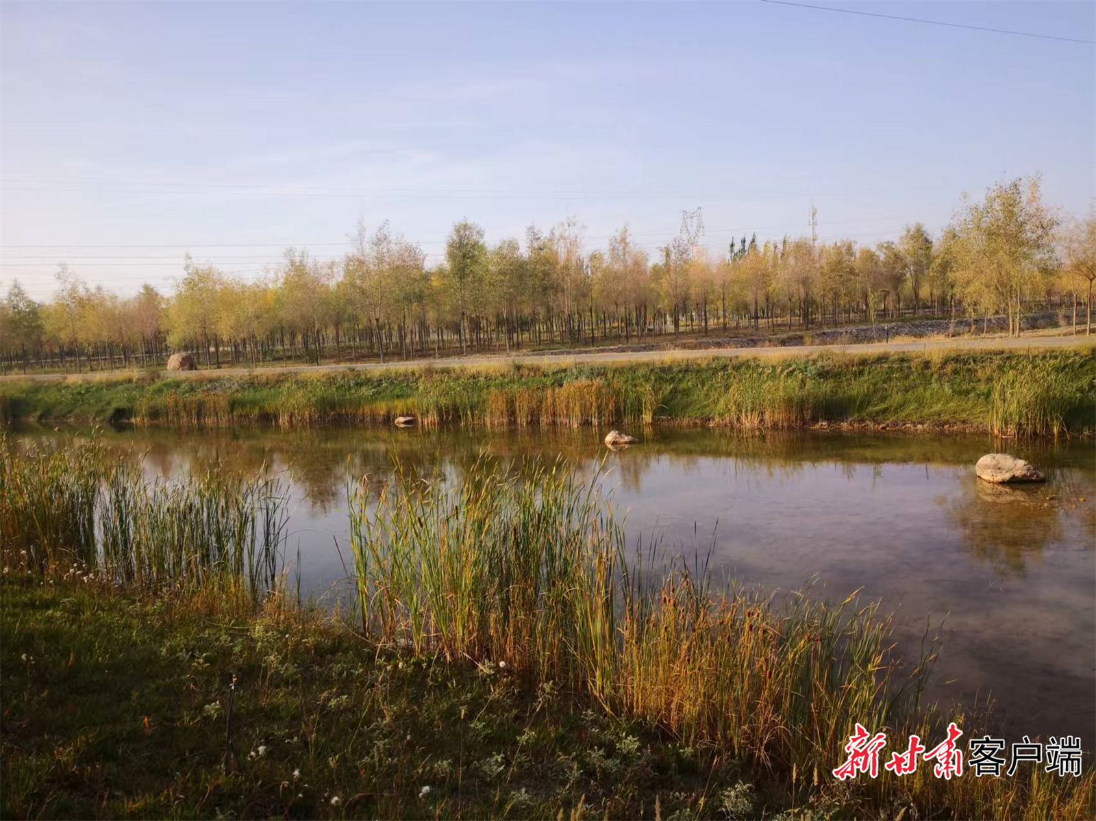 FZ007235703670_A4760829