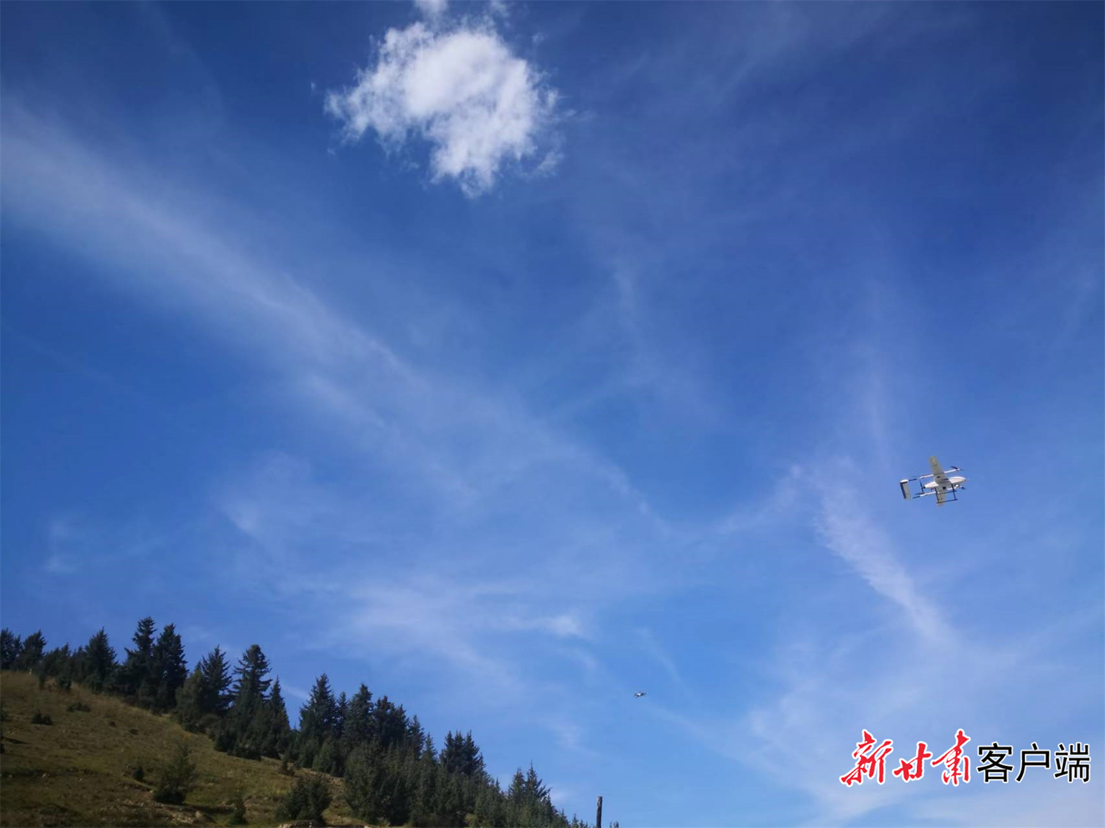 FZ007235703670_A4760830