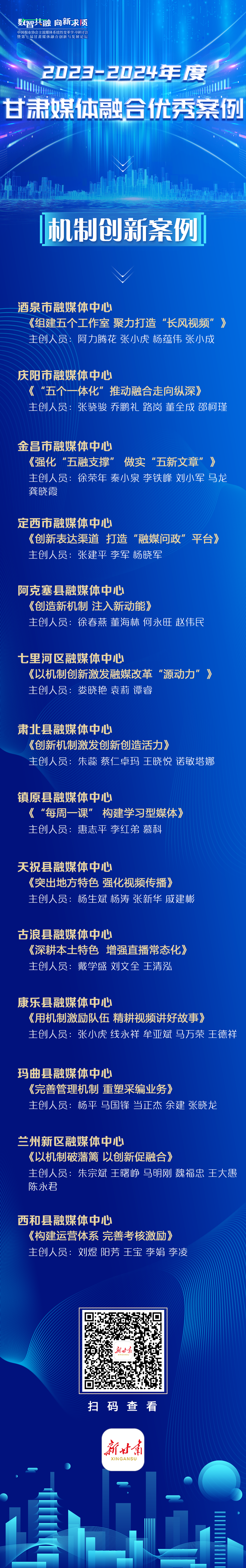 06fca25202060a515f3532fe7126d83.png