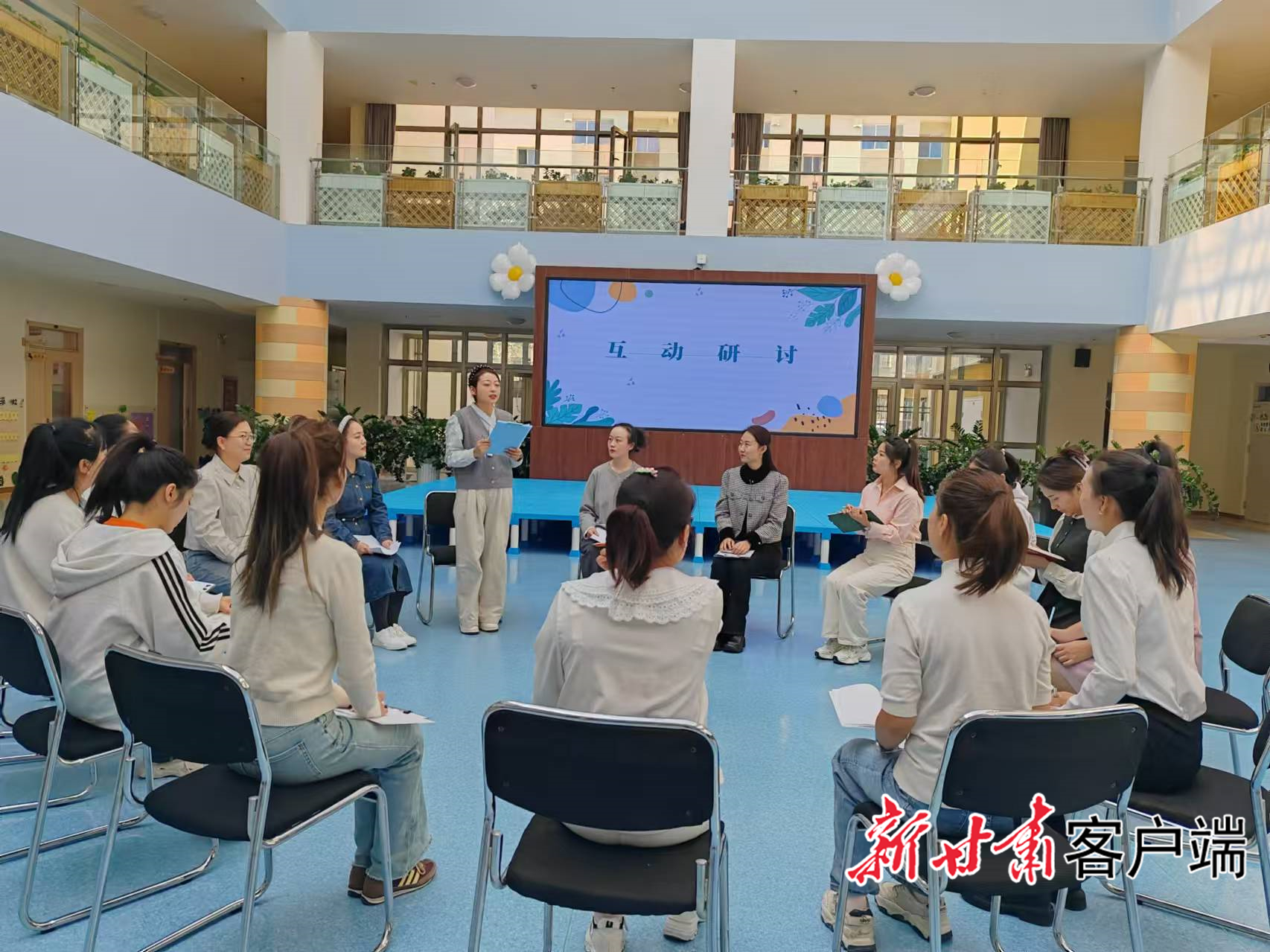 FZ100436064681_A4784544