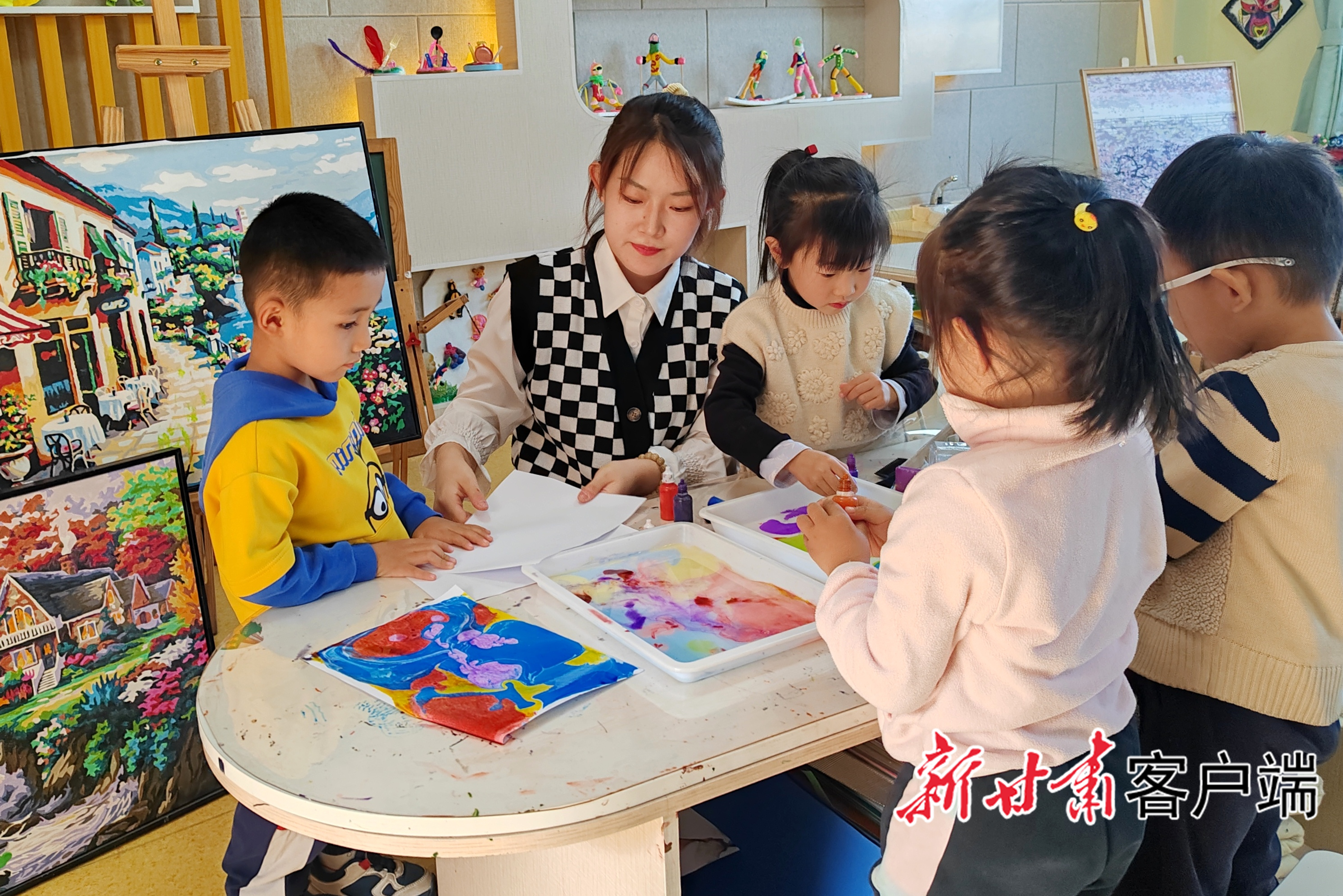 FZ100436064681_A4784545