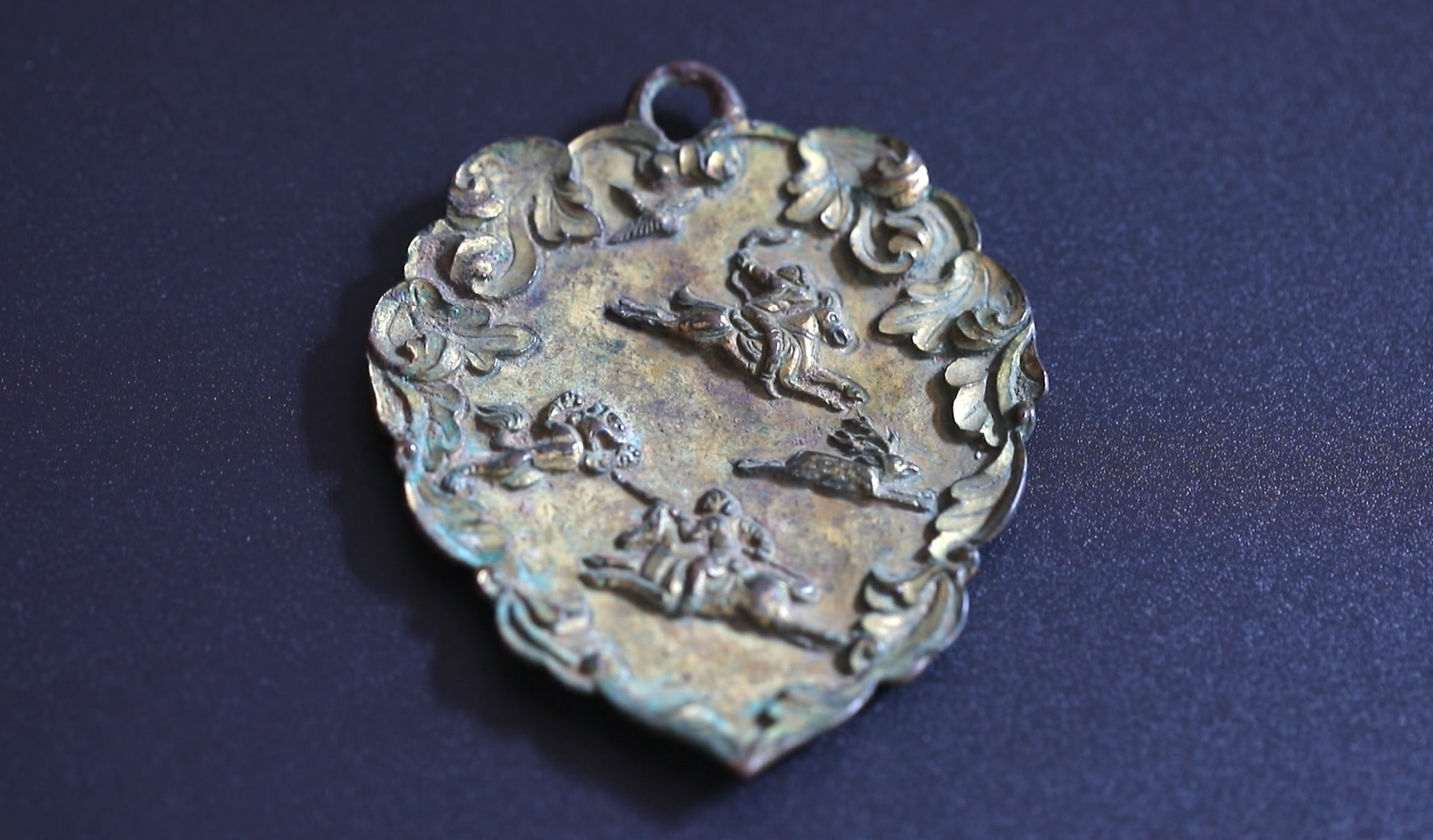 1729824617062071529.png e1b00b3bc3ac32b3fe8de040024754d.png