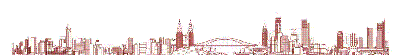 01155d4ea6f92fdb98ffd17169c5599e_1729690873417041431_h=55&w=400.gif
