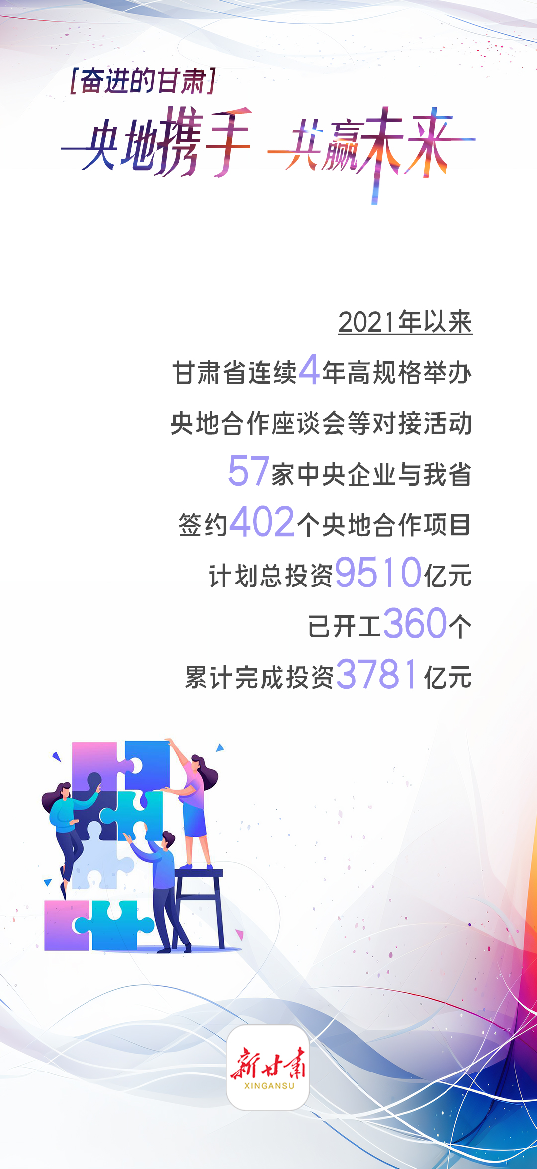 1730104718342041598.jpg 5f05b9aba75e99980197ef73dbd812a.jpg