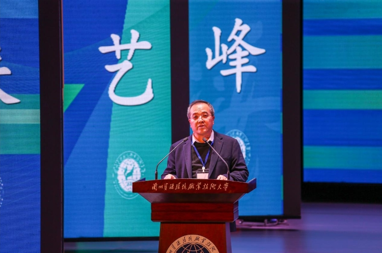 微信截图_20241029103301 微信截图_20241029103301