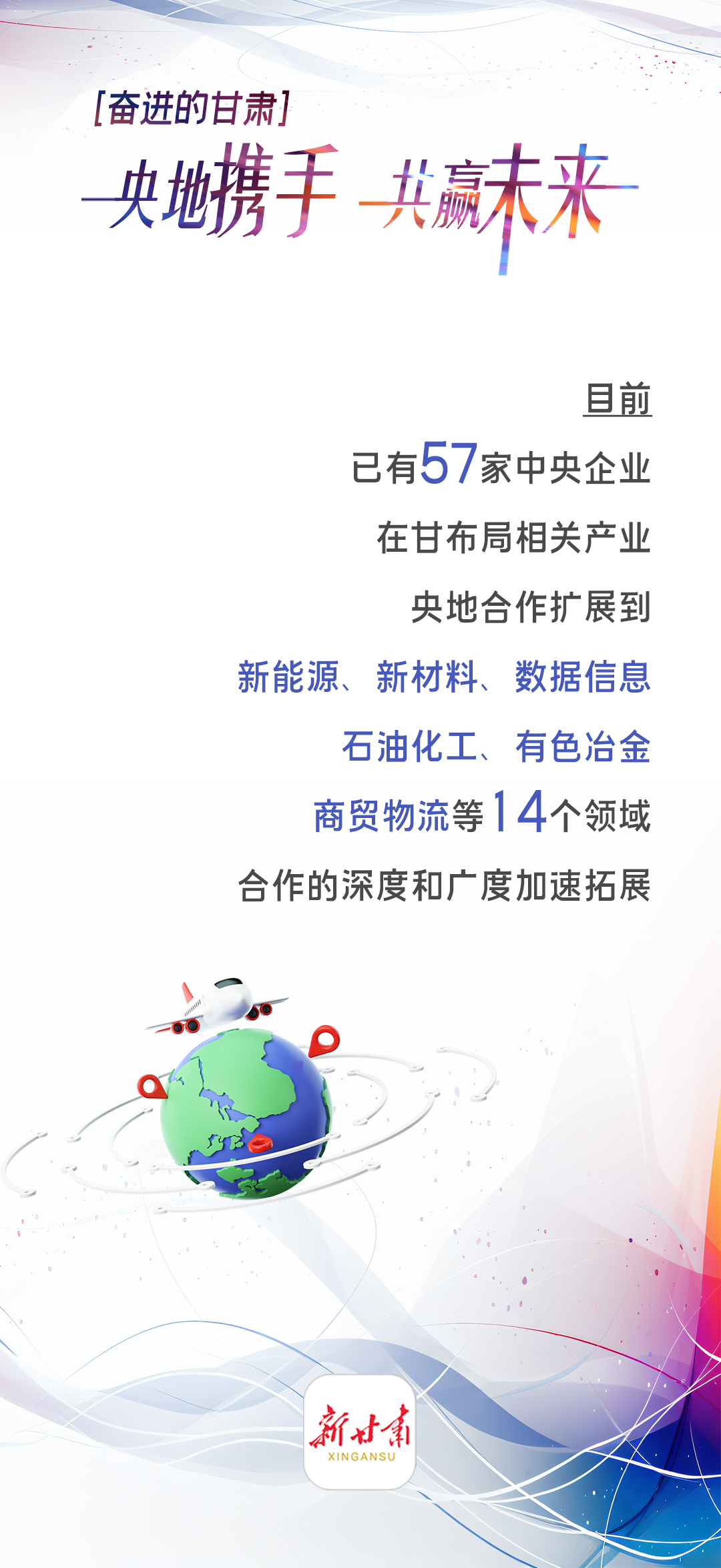 e02547b8eb77c904c64b85e00ff0995.jpg