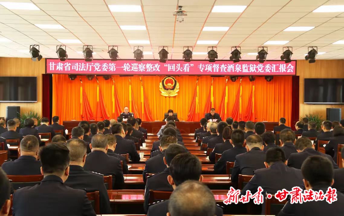 微信图片_20241024092736_副本