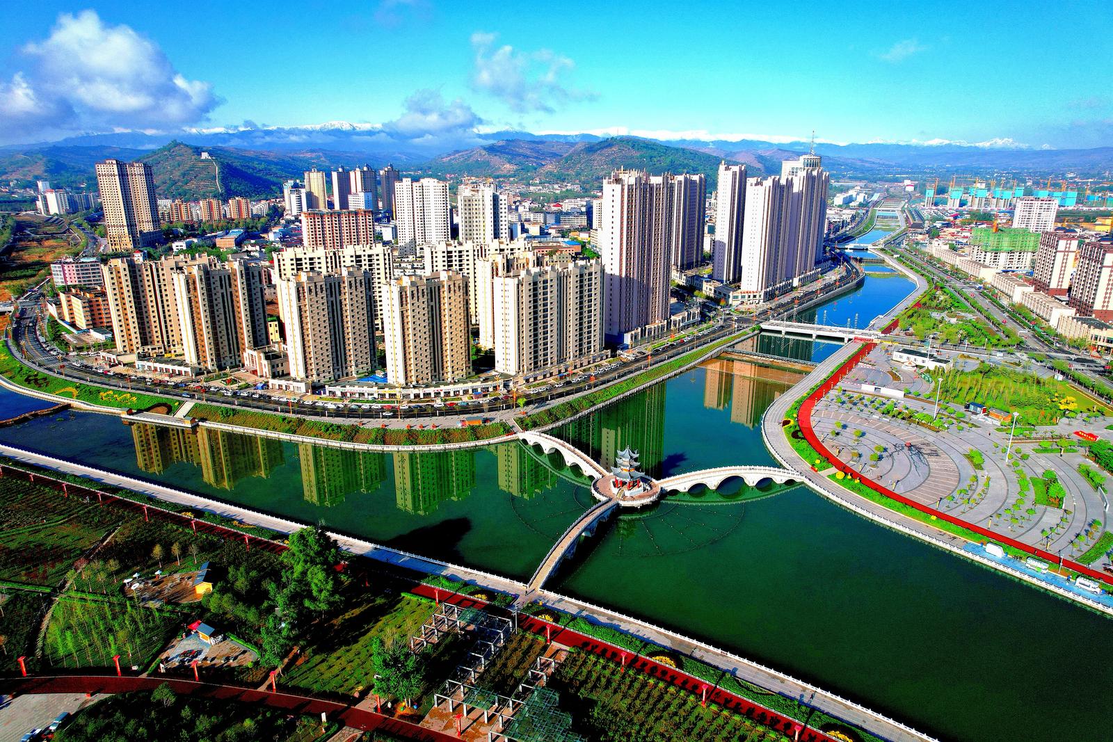 康乐县天气在线 康乐县天气在线