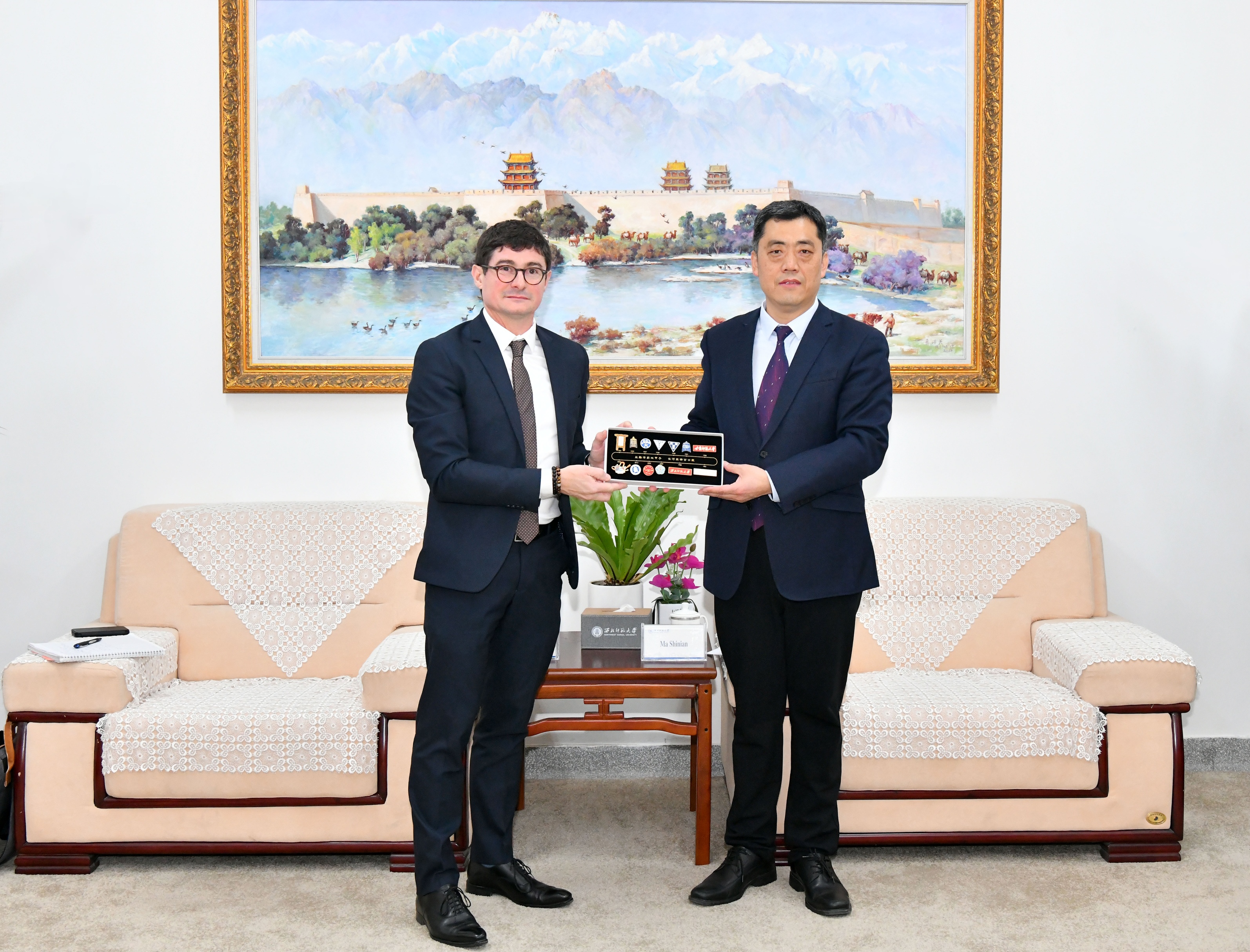 1731061504286075788.jpg 26dd3e7081d2930170ca99c5d48e468.jpg