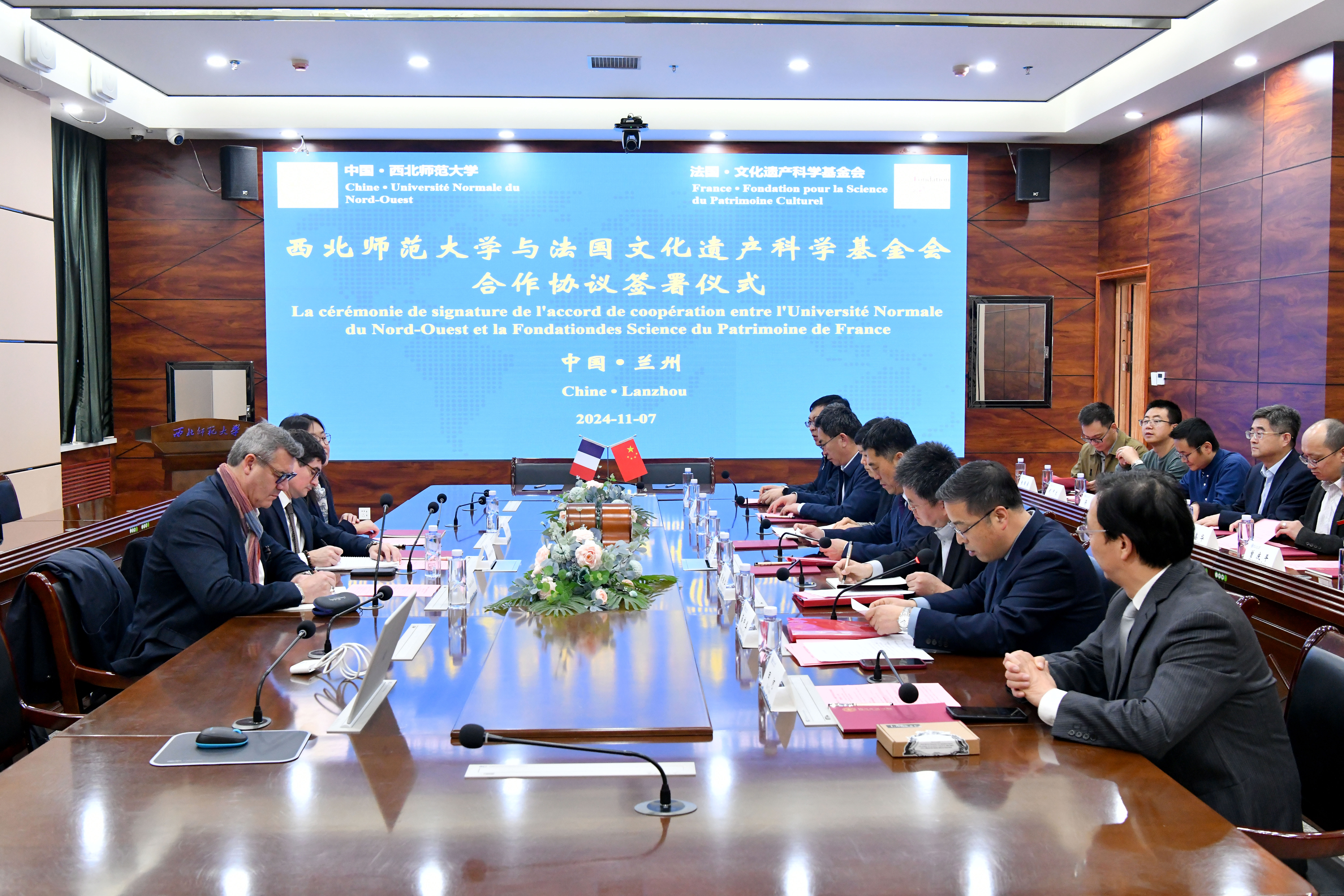 1731061522521094310.jpg a856353dcf582fbb0b15867cf1d4eeb.jpg