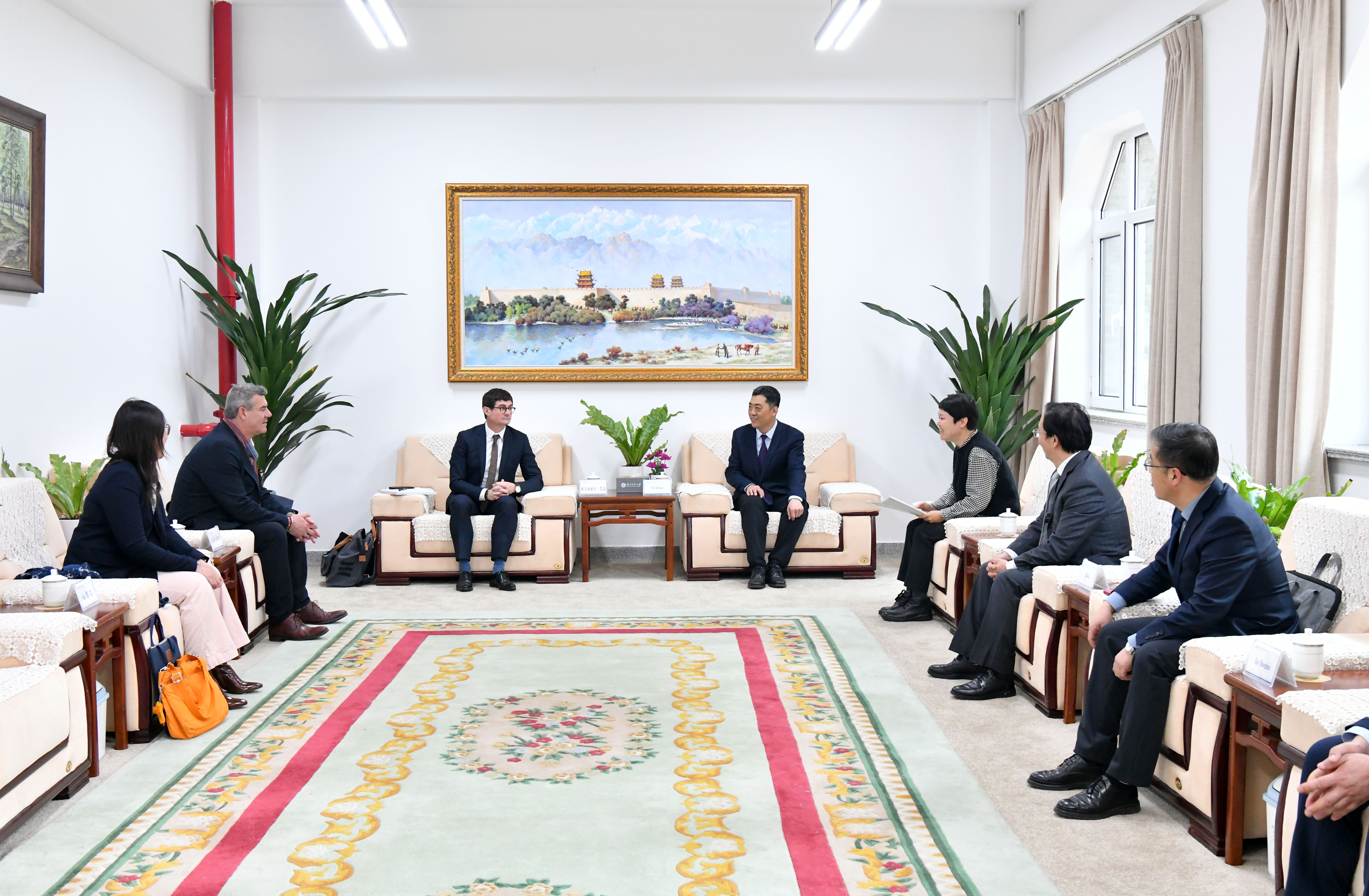 1731061535630060627.jpg 6c39c357b1e8c96e03f1d1b4ff1dd1c.jpg