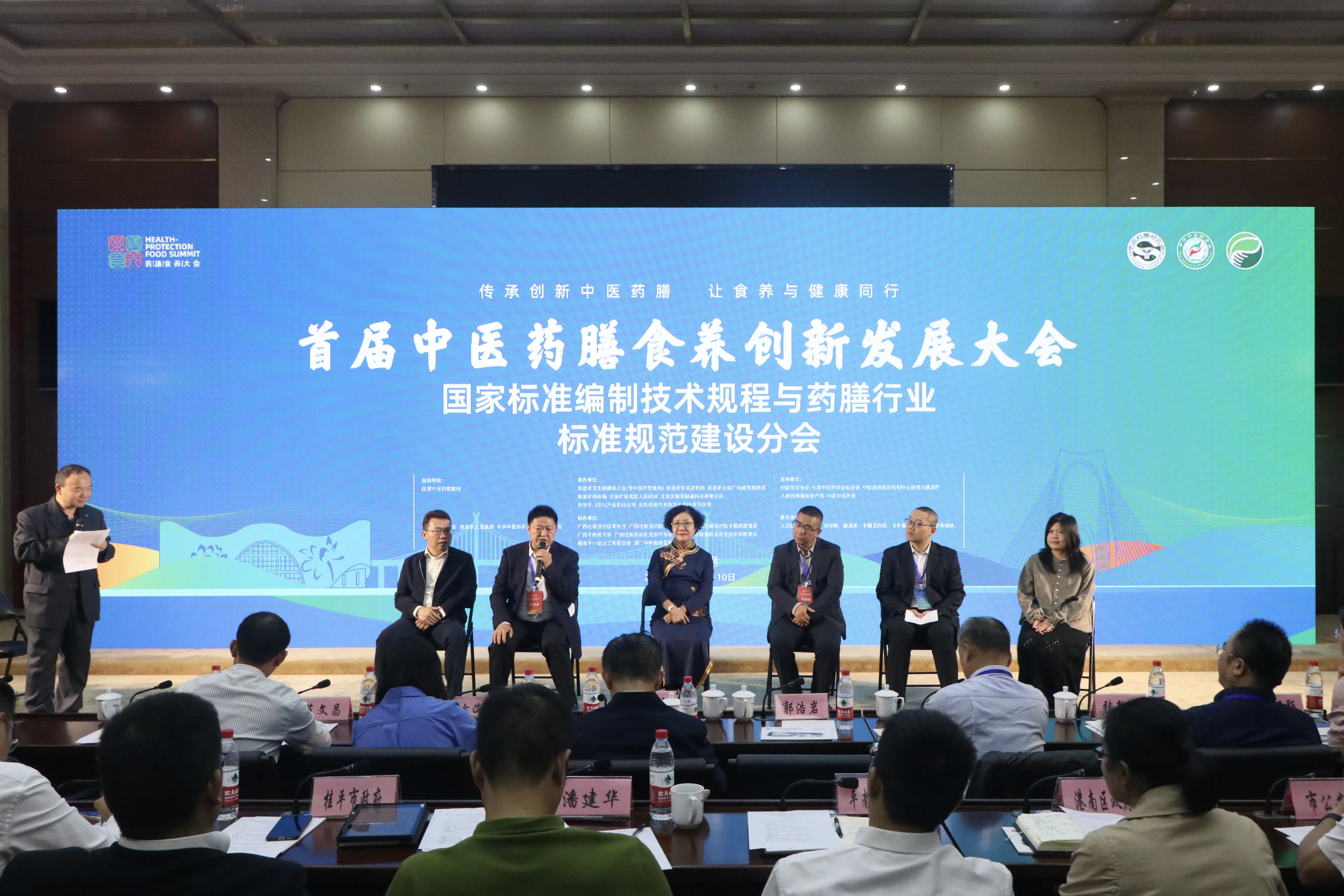 edec17a3d8328496ba6b4391e1fadf3.jpg