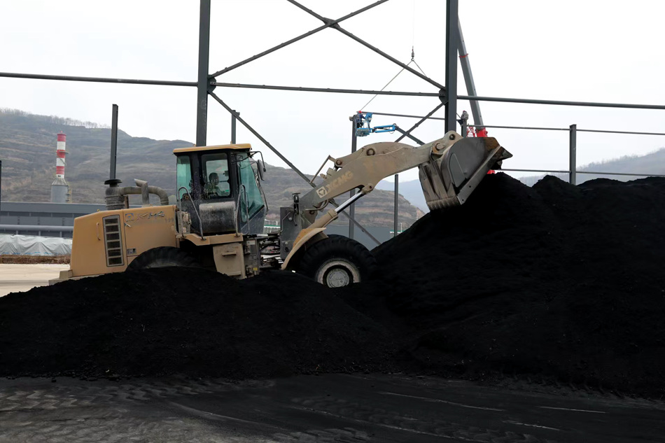 1731152899057036384 (1).jpg