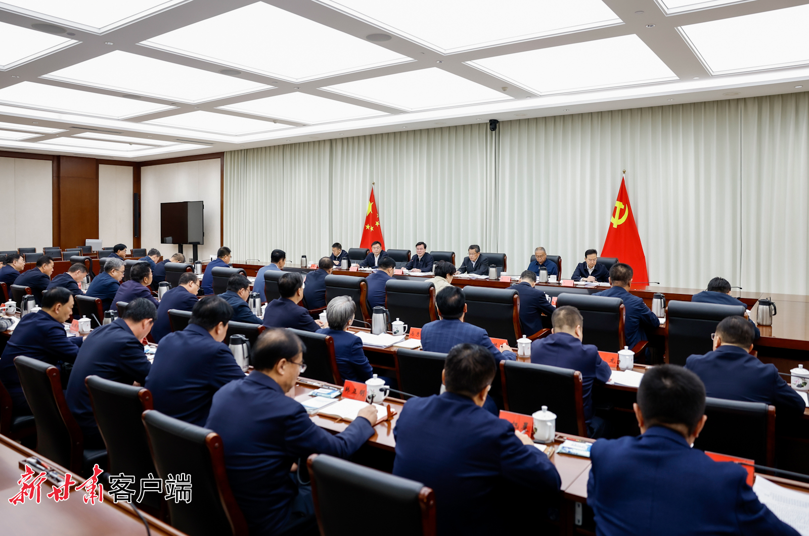 微信图片_20241111181413