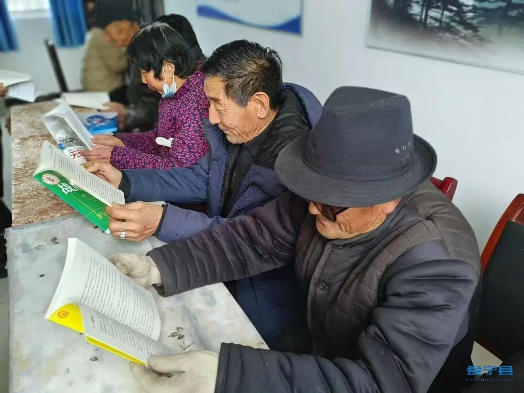 微信图片_20241125164026