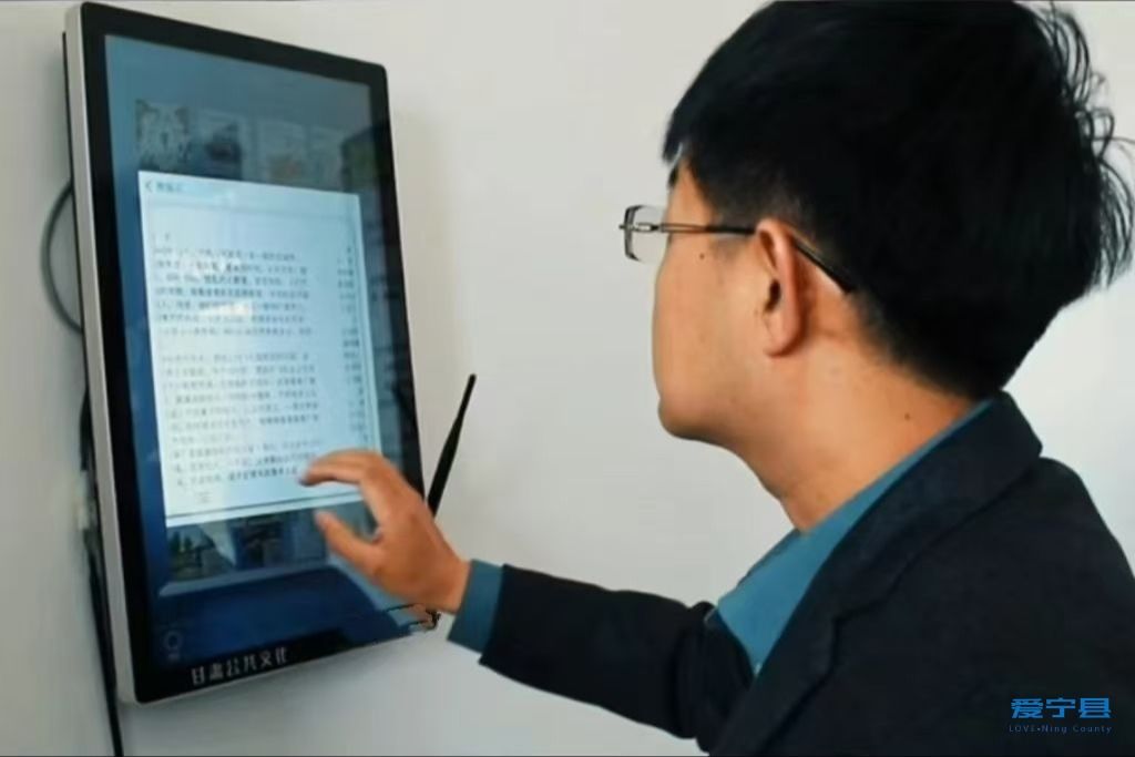 微信图片_20241125163629