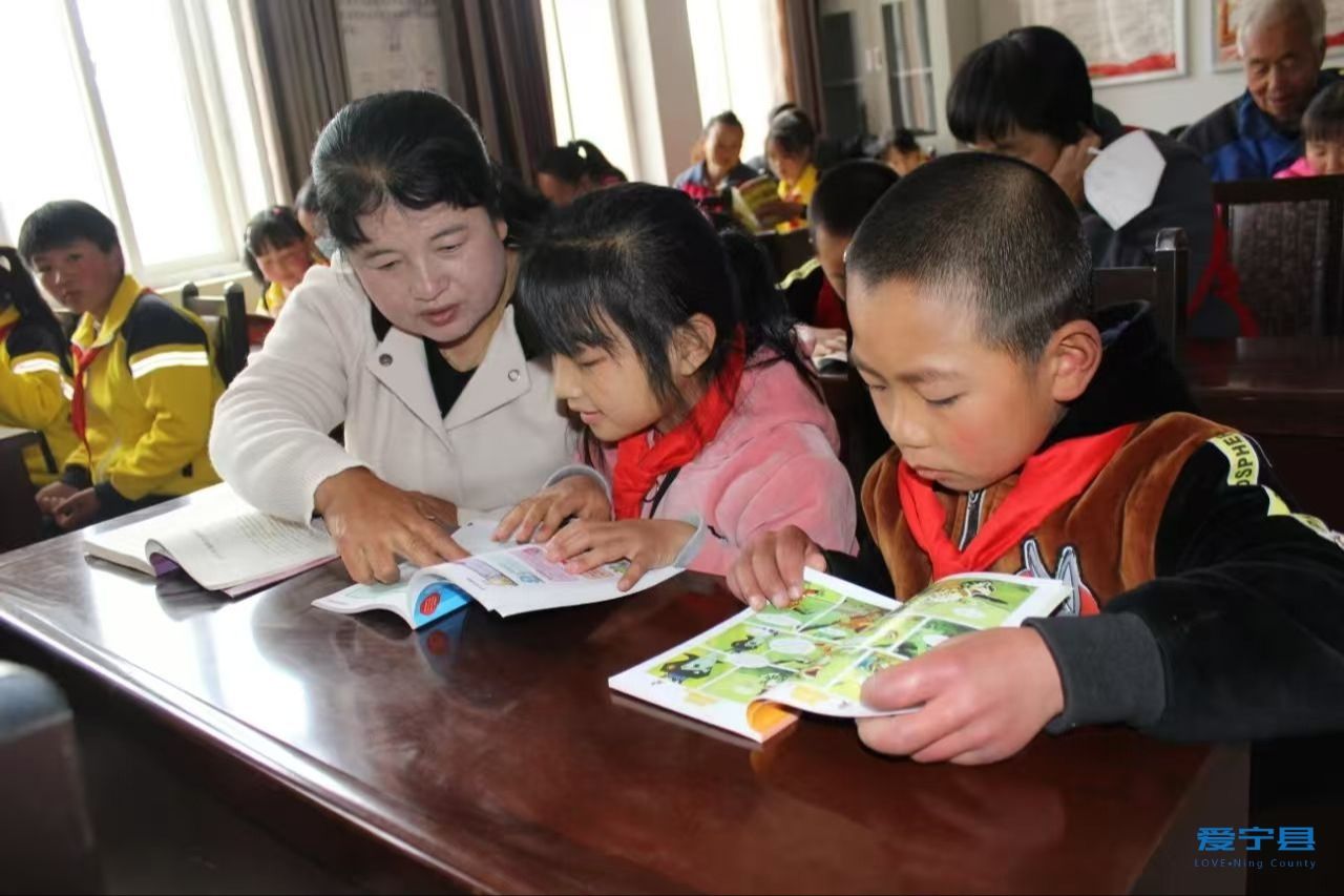 微信图片_20241125163635