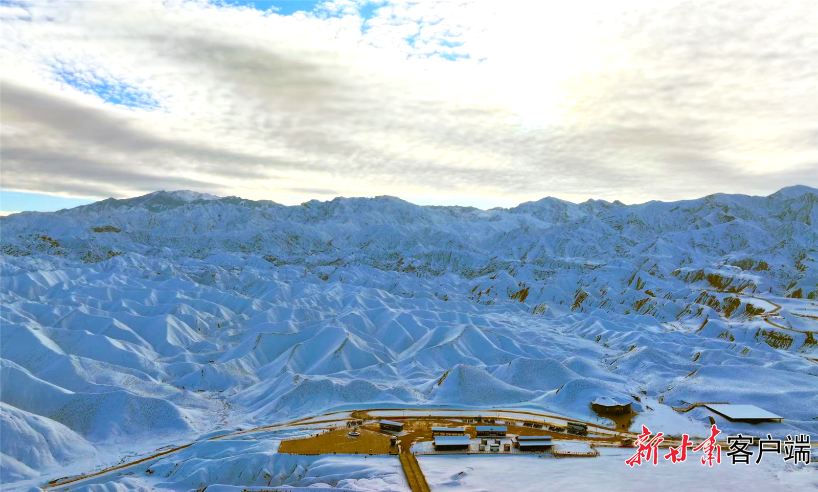 FZ007236932178_A4845636