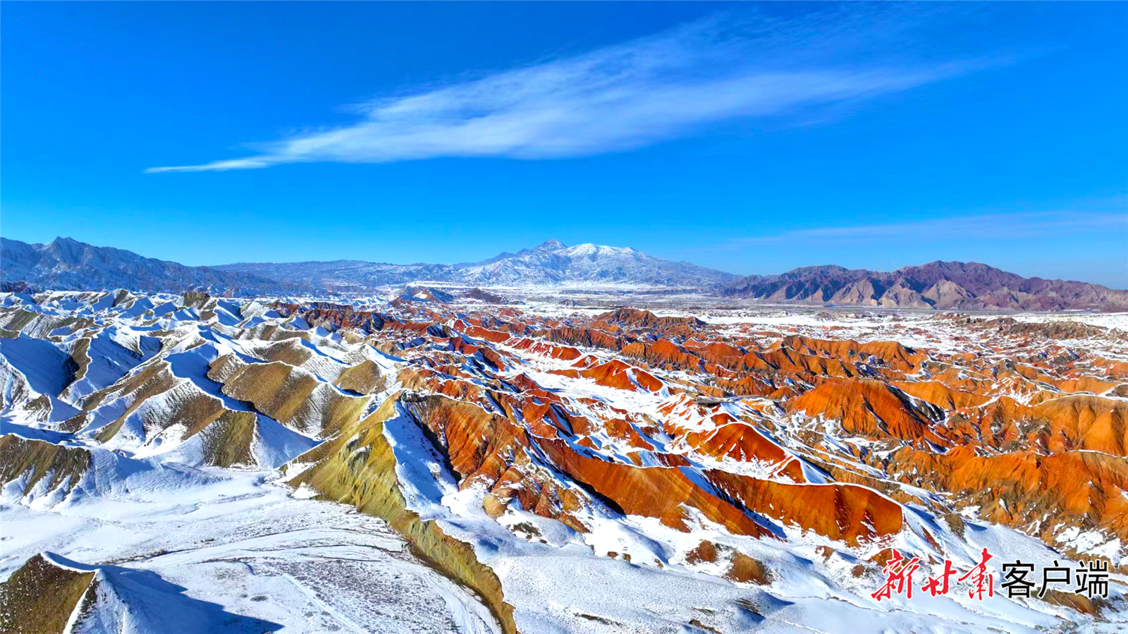 FZ007236932178_A4845634