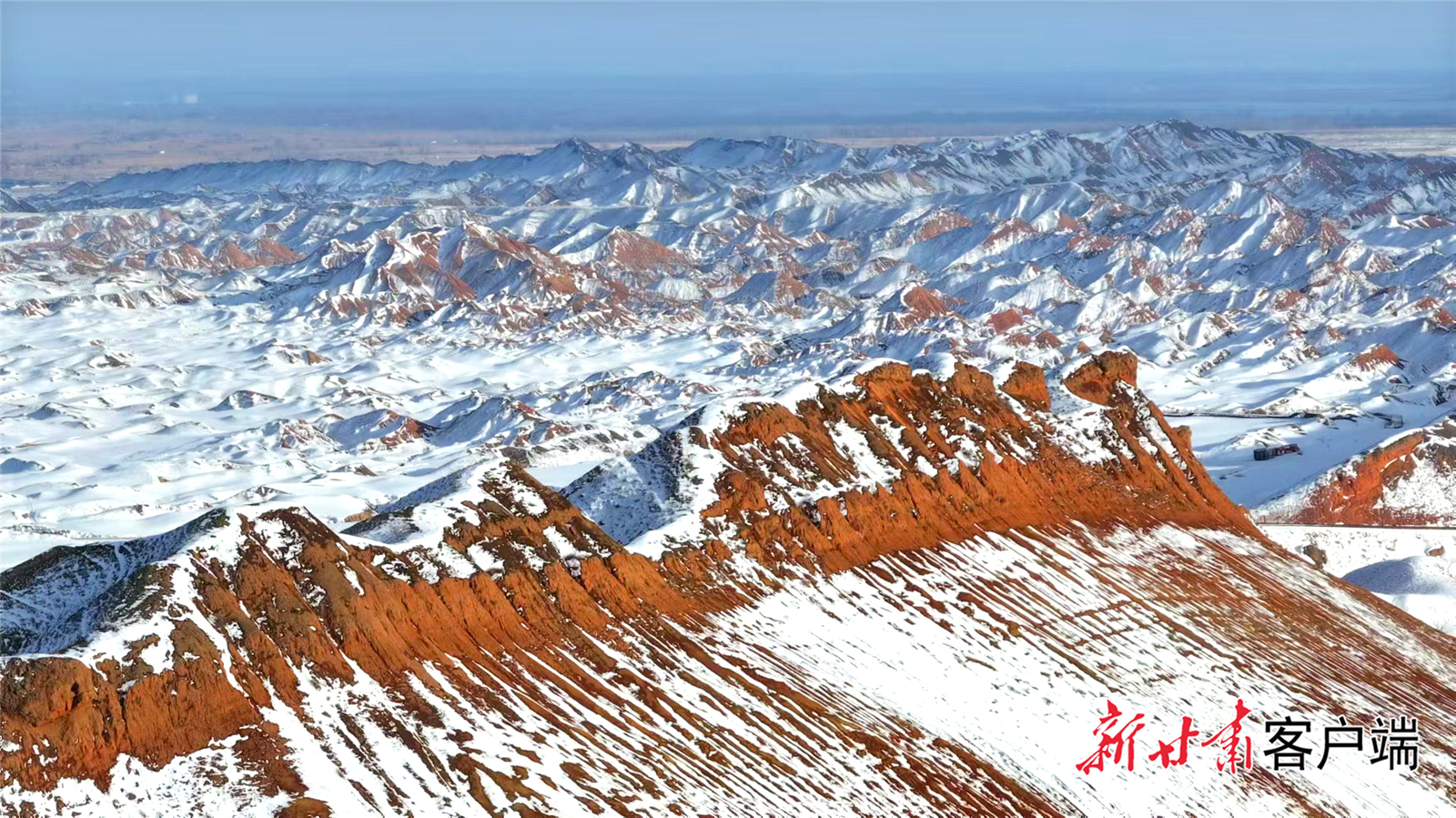 FZ007236932178_A4845627