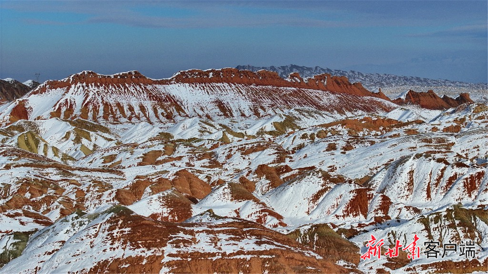 FZ007236932178_A4845626