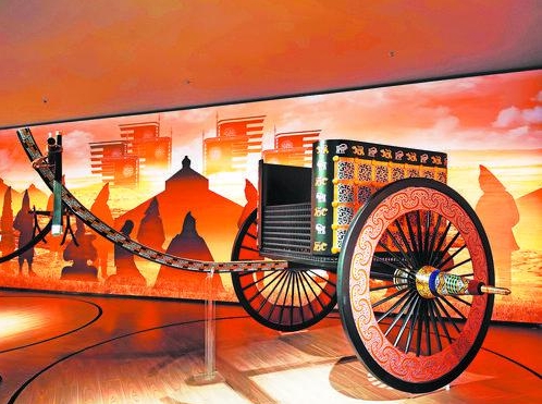 微信截图_20241208080515