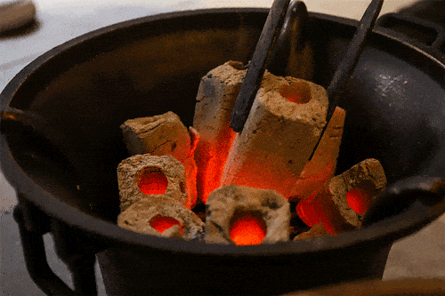 360截图20241210214706113