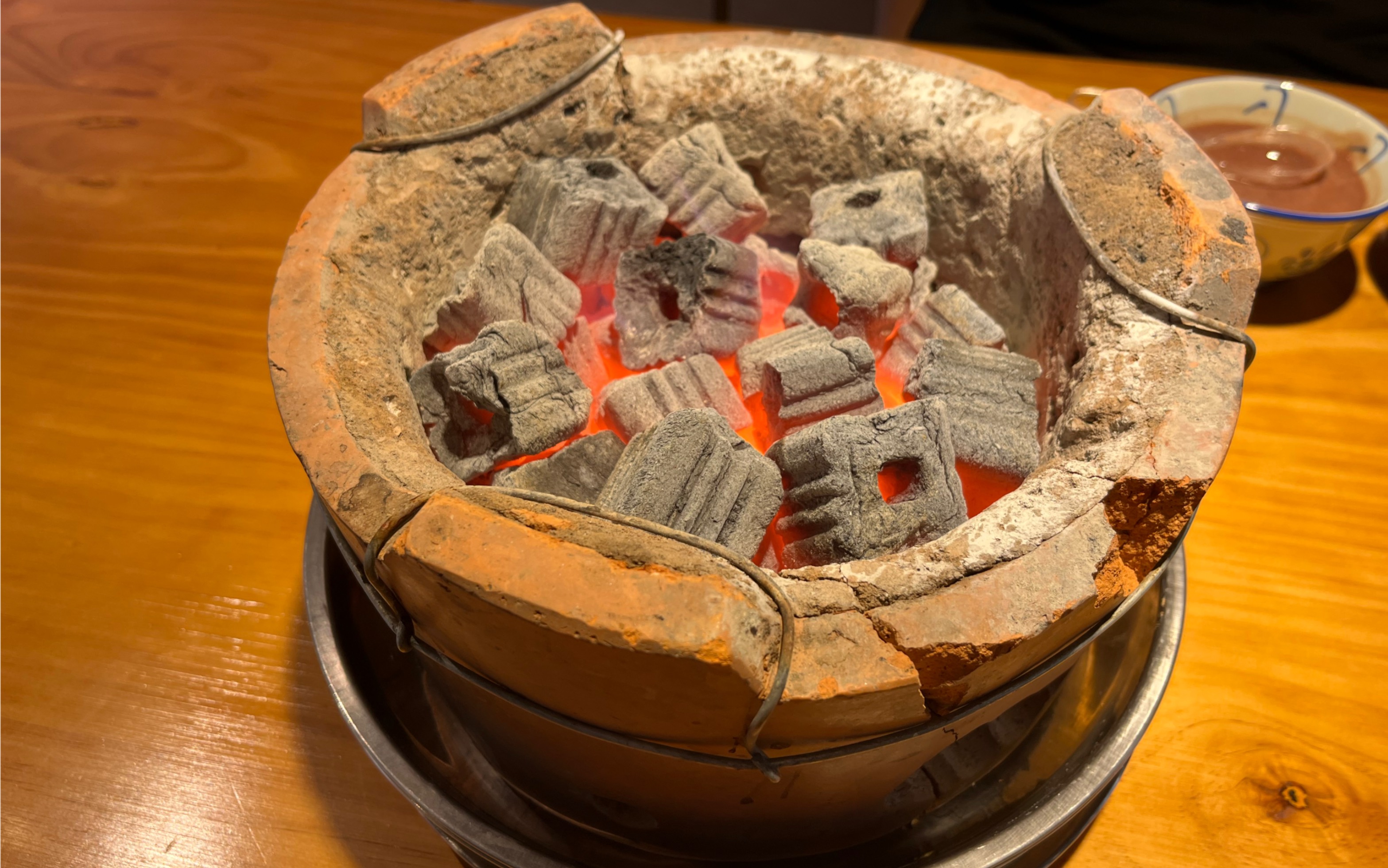 e1b9be1838964273806de6d6ff149174.webp e1b9be1838964273806de6d6ff149174.webp