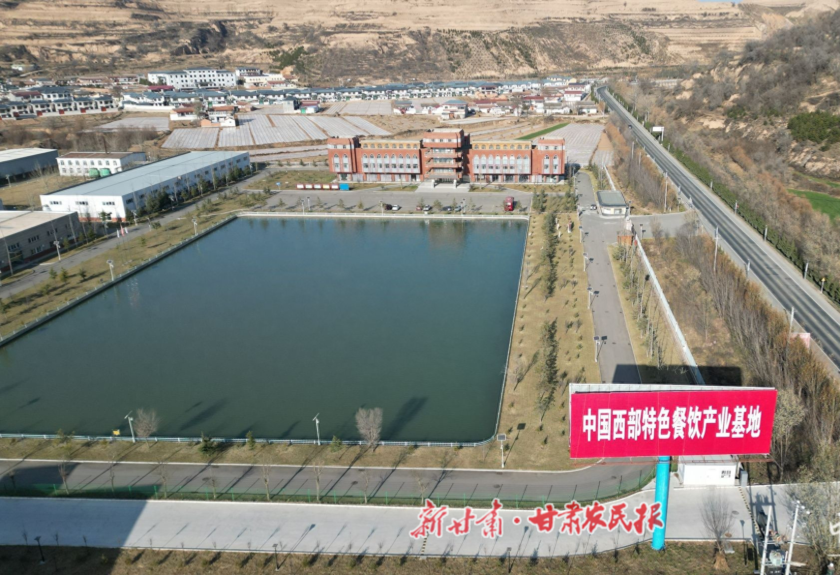 6460af4a88b9499d9230a933da354e78_tplv-tt-origin-web_gif