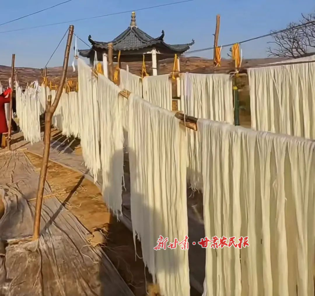 微信图片_20241212202658