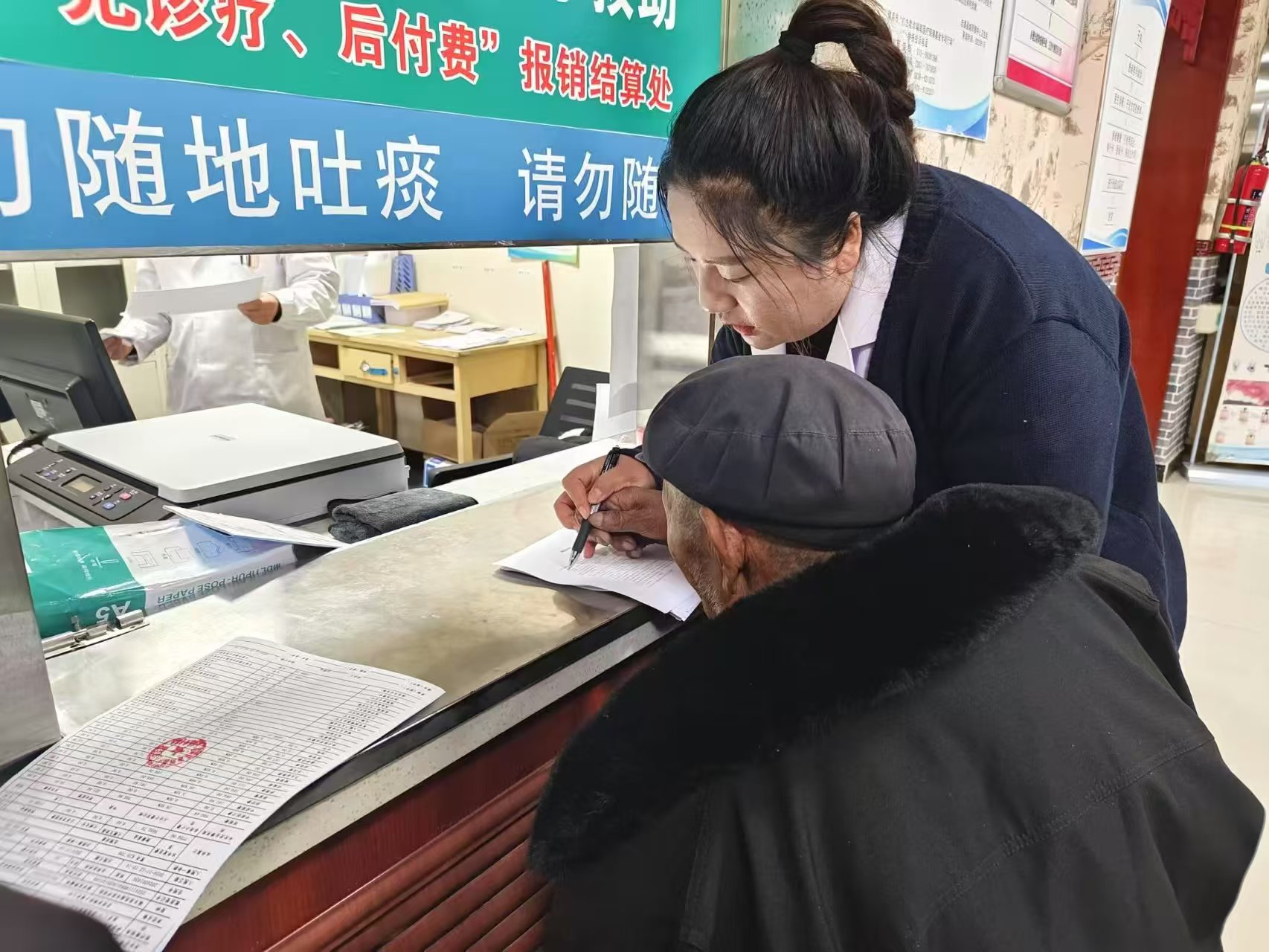 1734939791597039500.jpg 9f6c1ab3bd2aaeaed8ece020f8bd0ef.jpg