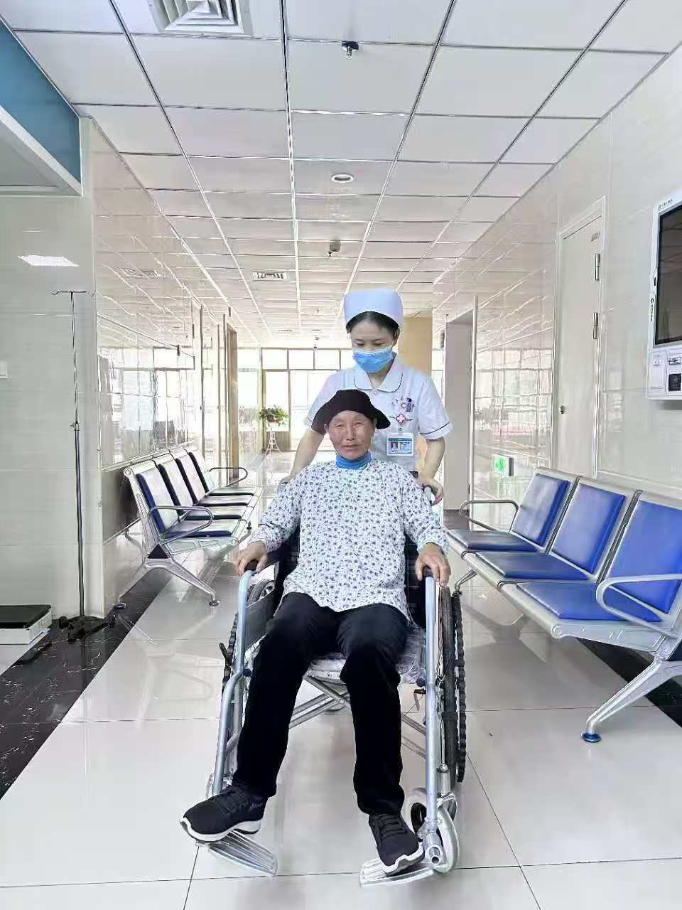 1734939857456066058.jpg 4a22f973813a20de57d5a56404c23aa.jpg