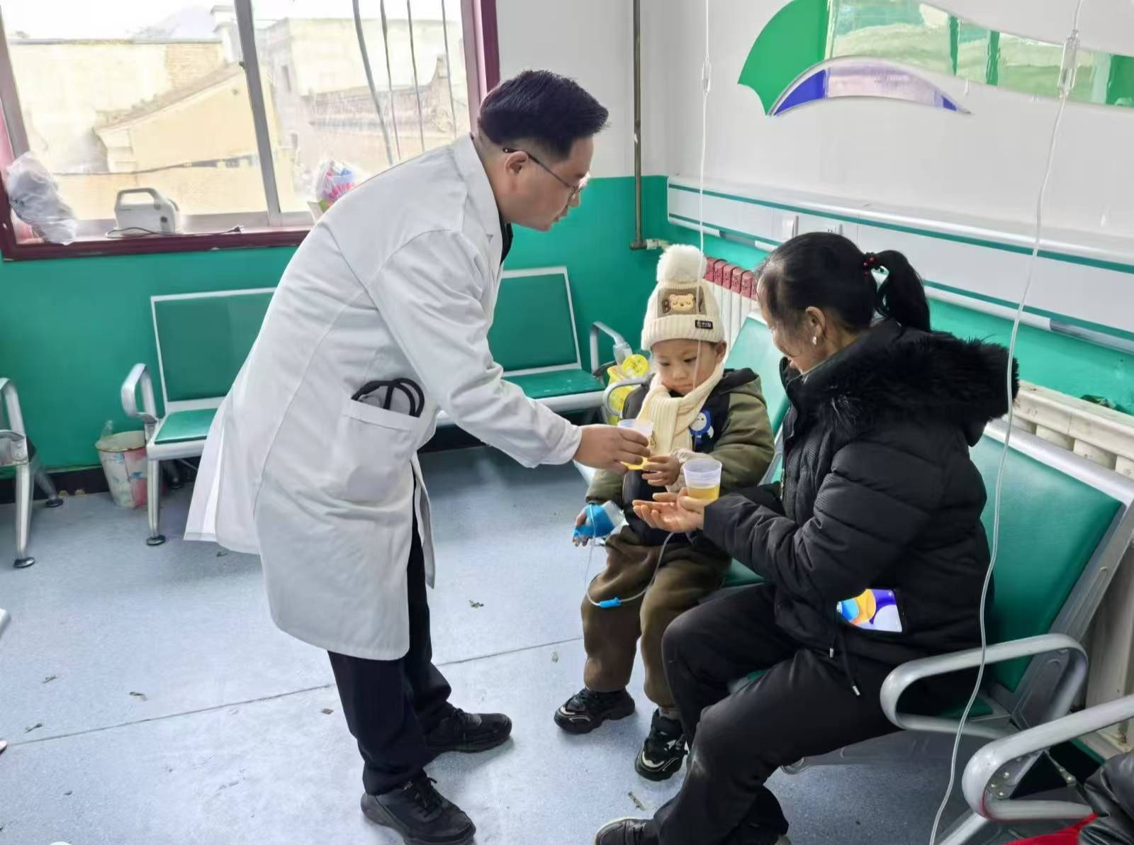 1734939821429080890.jpg 1734939821429080890.jpg