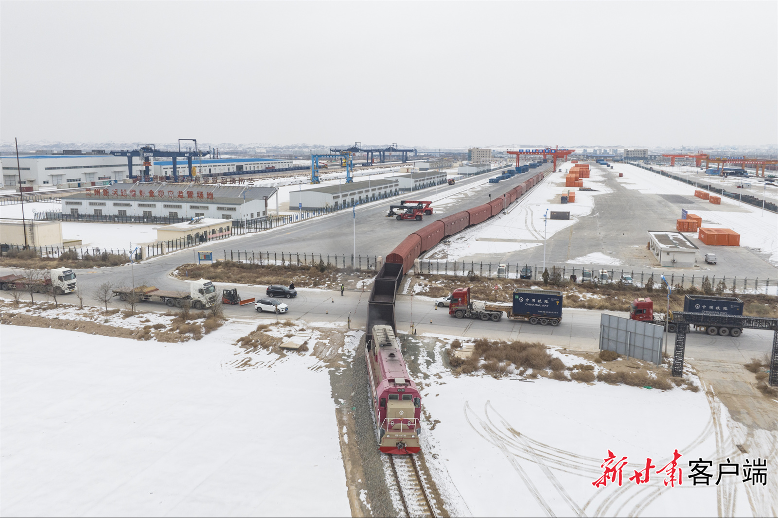 DJI_0058 拷贝.jpg
