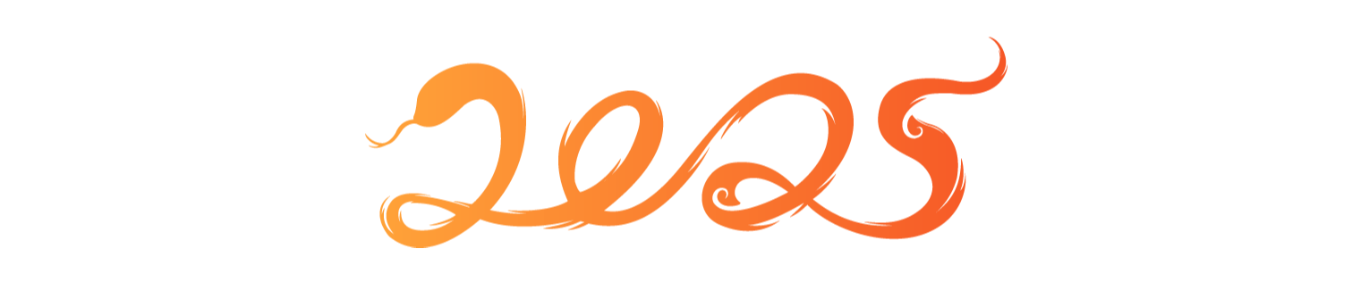 1735025227921050184.png 1735025227921050184.png