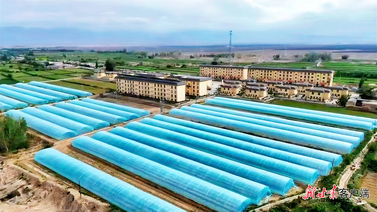 FZ007237736080_A4898611