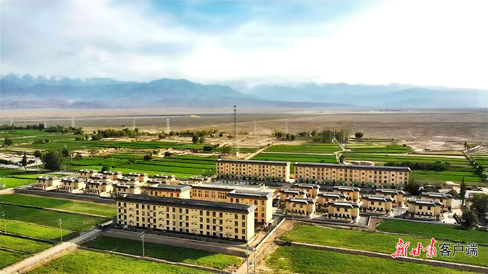 FZ007237736080_A4898613