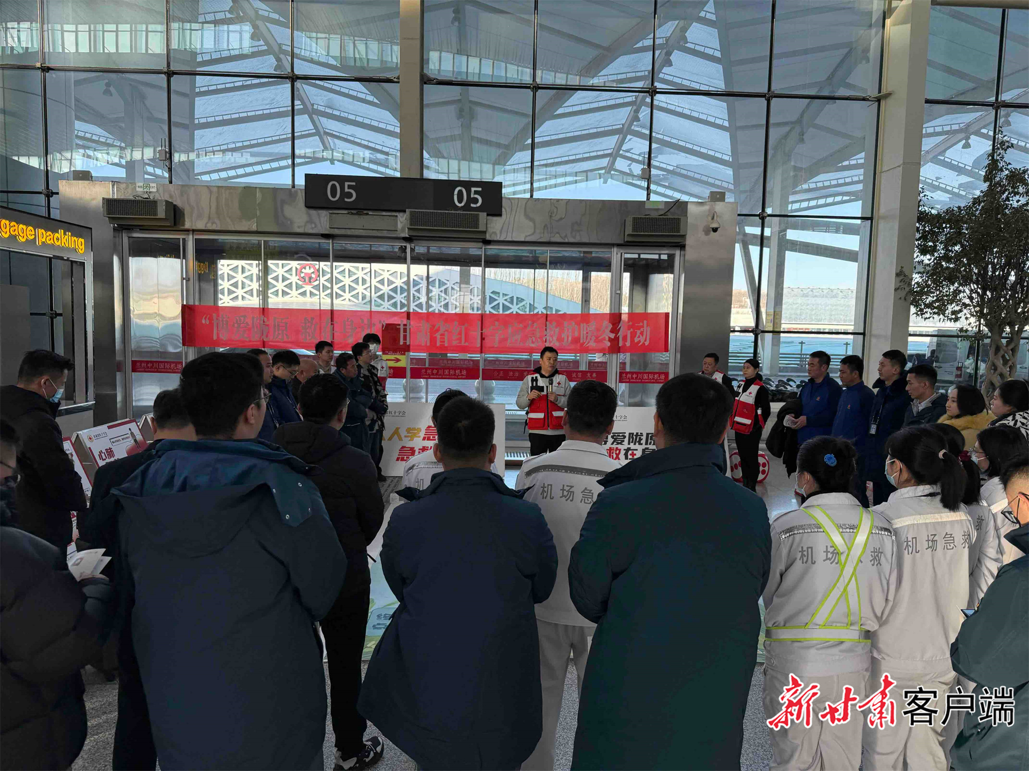 FZ100437995309_A4916982