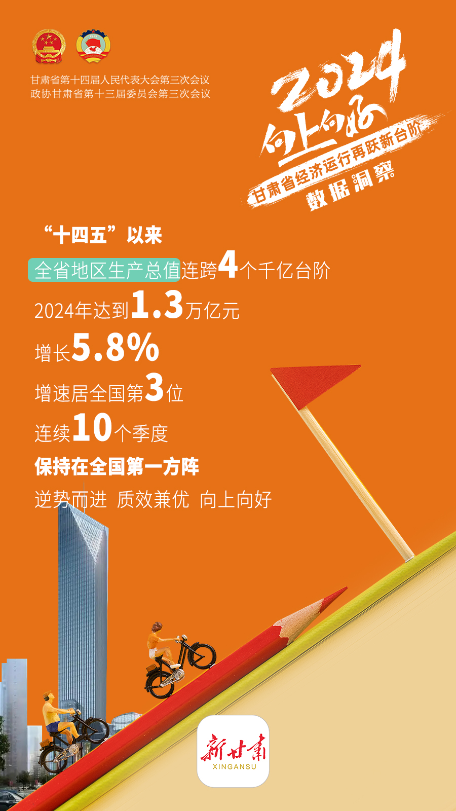 1737349365887022069.jpg 1ebdb4acc102ab4eb40381b1242c65f.jpg