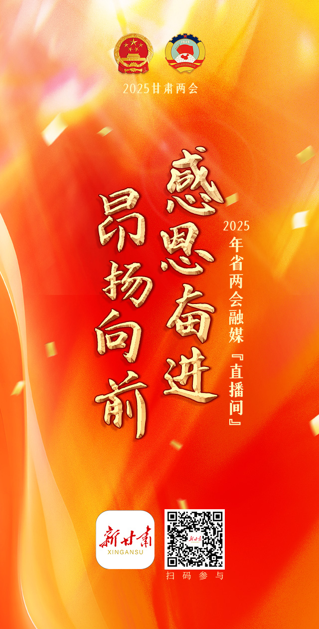 1737361340830044197.png image.png