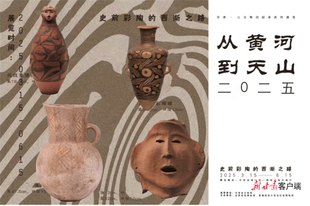 FZ007238405368_A4939109