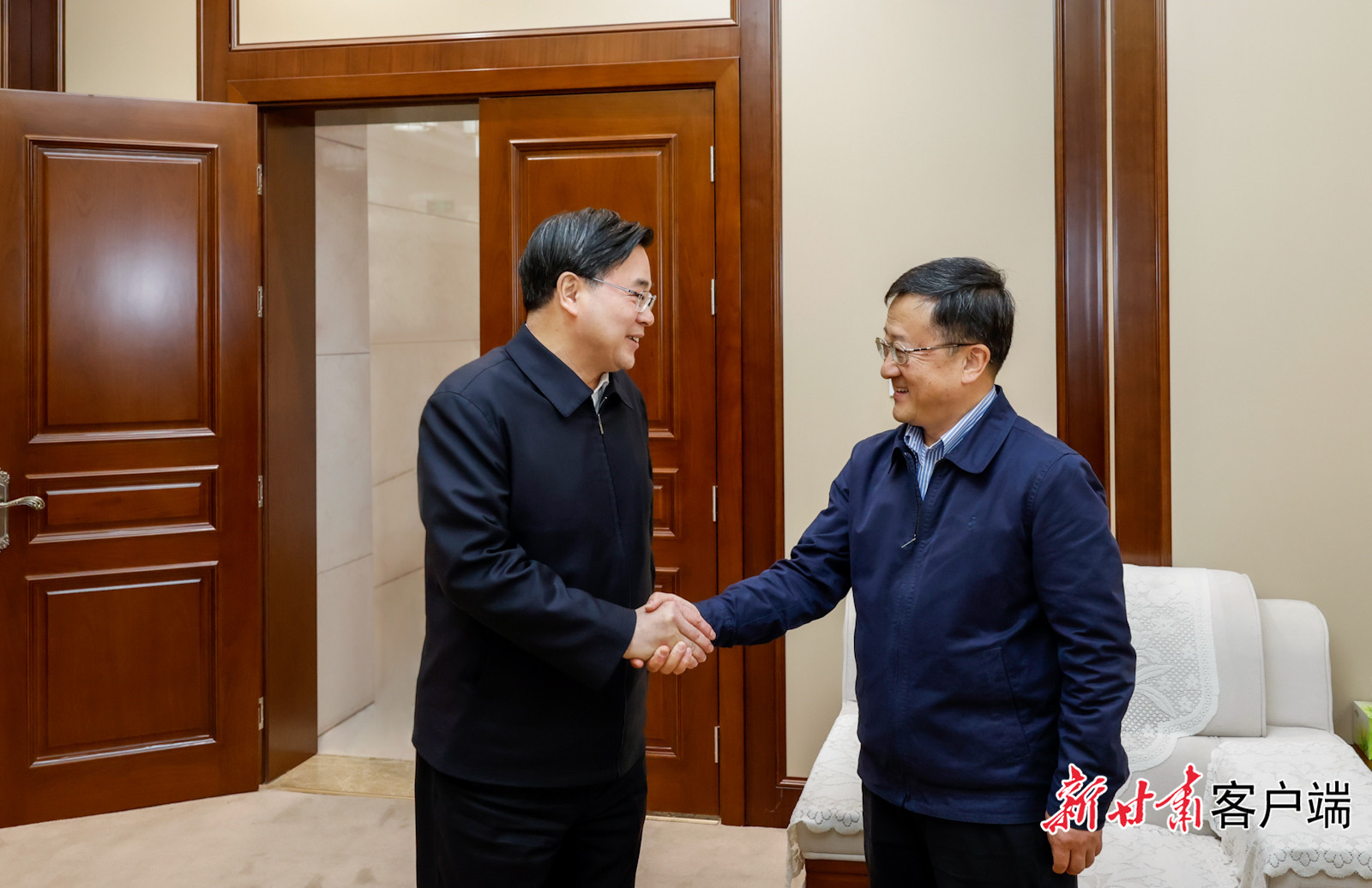 微信图片_20250125005305