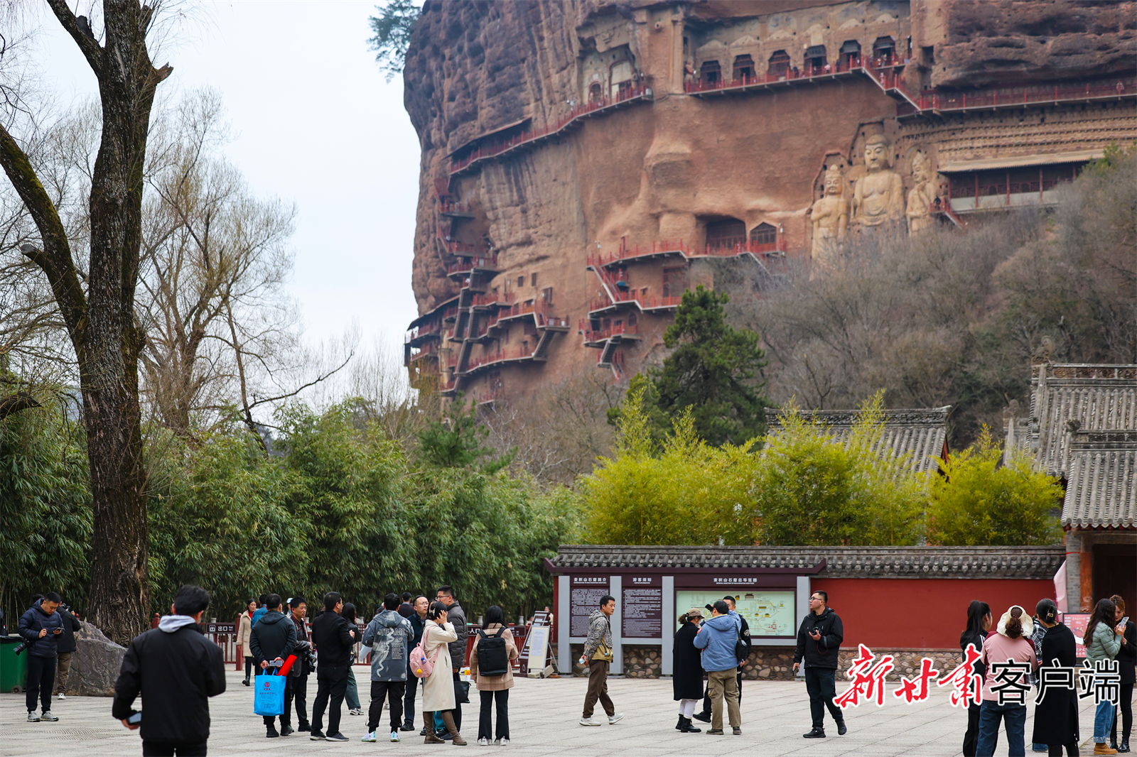 微信图片_20240321222450(38930808)-20250303093721