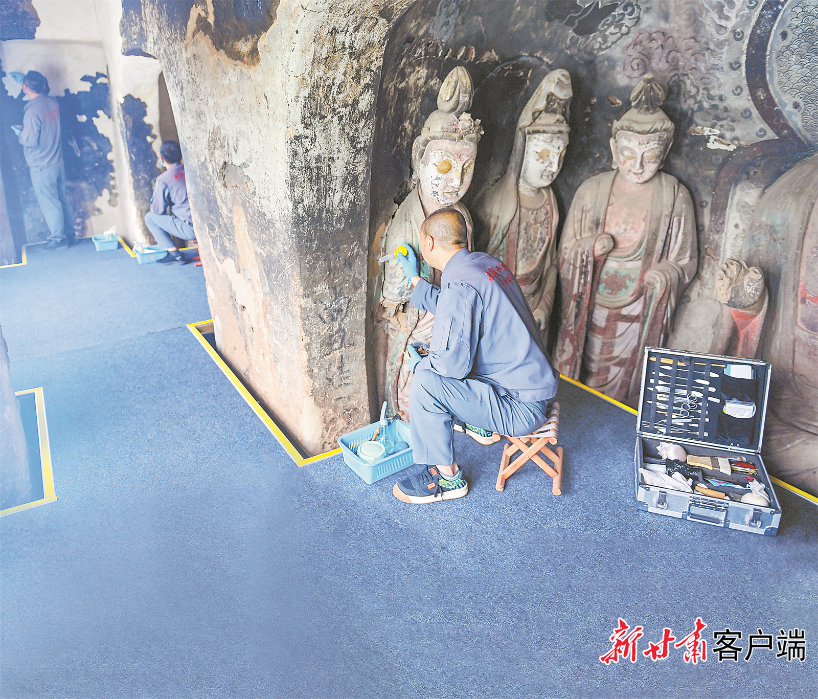 麦积山文物修复 (2)(38870645)-20250303093627