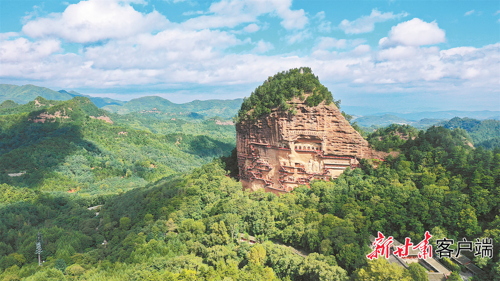 麦积山 (1)(38870642)-20250303093621